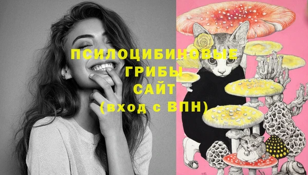 мескалин Белоозёрский
