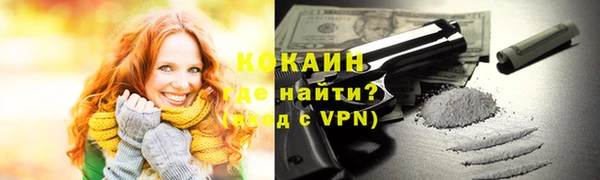 гидра Белокуриха