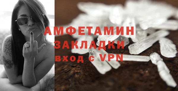 гидра Белокуриха