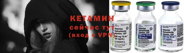 гидра Белокуриха