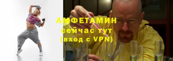 гидра Белокуриха