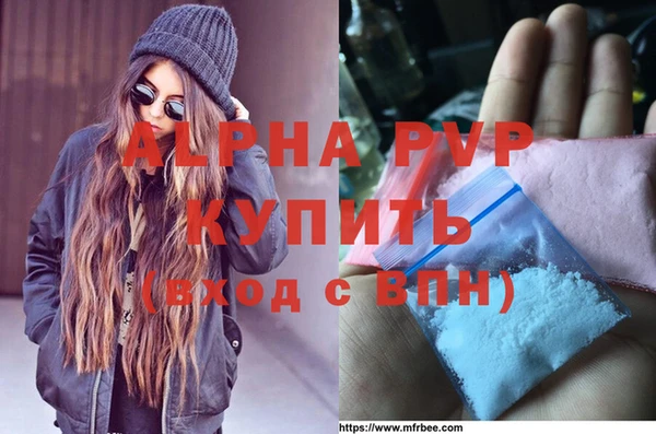 гидра Белокуриха